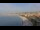 Webcam in Nizza, 1.9 km entfernt