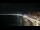 Webcam in Nice, 1.9 mi away