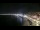 Webcam in Nizza, 8.7 km