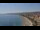 Webcam in Nizza, 0 km entfernt