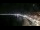 Webcam in Nizza, 0 km entfernt