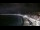 Webcam in Nizza, 0 km entfernt