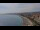 Webcam in Nizza, 3.7 km