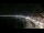 Webcam in Nizza, 0 km entfernt