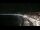 Webcam in Nice, 1.1 mi away
