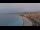 Webcam in Nice, 0.7 mi away