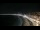Webcam in Nizza, 1.9 km