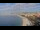 Webcam in Nice, 0.1 mi away