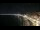 Webcam in Nice, 0.6 mi away