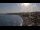 Webcam in Nice, 1.6 mi away