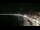Webcam in Nizza, 0.2 km