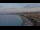 Webcam in Niza, 0.7 km