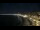 Webcam in Niza, 1.3 km