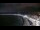 Webcam in Nice, 5 km