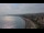 Webcam in Nice, 0.6 mi away