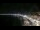Webcam in Nice, 0.7 mi away