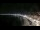 Webcam in Nice, 0 mi away