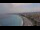 Webcam in Nice, 0.1 mi away