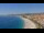 Webcam in Nizza, 0.2 km entfernt