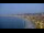 Webcam in Nice, 0.7 mi away