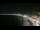 Webcam in Nice, 0.7 mi away