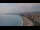 Webcam in Nizza, 0.2 km entfernt