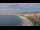 Webcam in Nice, 0.1 mi away