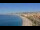 Webcam in Nizza, 1.7 km entfernt