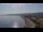 Webcam in Nice, 0 mi away