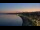 Webcam in Nice, 0.6 mi away
