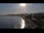 Webcam in Nice, 0 mi away
