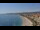 Webcam in Nice, 1.1 mi away