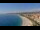 Webcam in Nice, 0.6 mi away