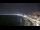 Webcam in Nizza, 0.2 km entfernt