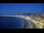 Webcam in Nice, 0.1 mi away