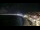 Webcam in Nice, 6.6 km