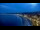 Webcam in Nizza, 0.2 km entfernt