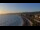 Webcam in Nizza, 0 km entfernt