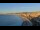 Webcam in Nice, 0 mi away