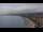 Webcam in Nizza, 3.7 km