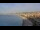 Webcam in Nizza, 1.9 km entfernt