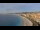 Webcam in Nice, 0.6 mi away