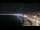 Webcam in Niza, 5 km