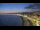 Webcam in Nice, 0.6 mi away