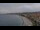 Webcam in Nice, 0.7 mi away