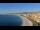 Webcam in Nice, 0 km