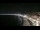 Webcam in Nice, 0.6 mi away