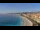 Webcam in Nice, 2.2 mi away