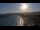 Webcam in Nice, 0.1 mi away