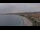 Webcam in Nizza, 1.9 km entfernt